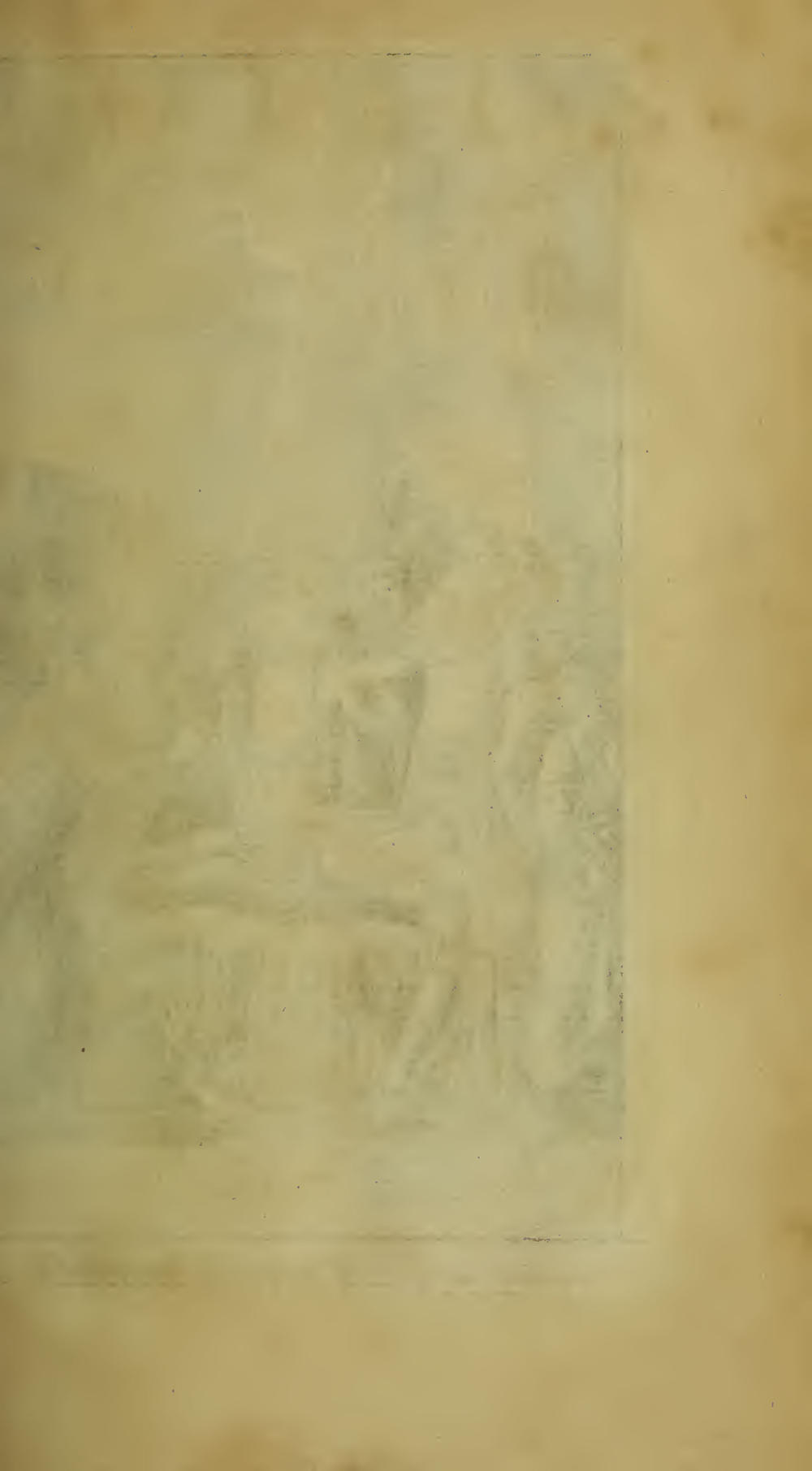 Image of page 161